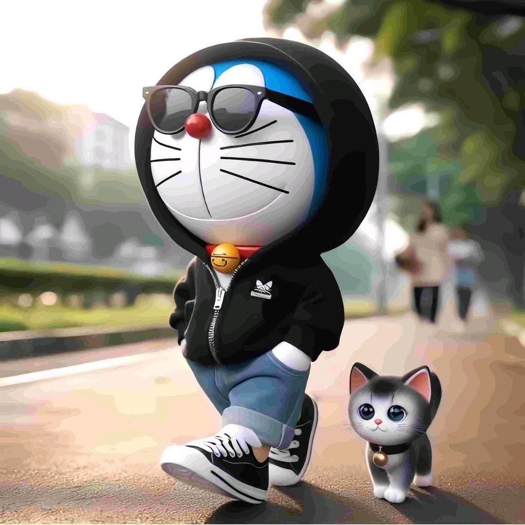 (生活@)