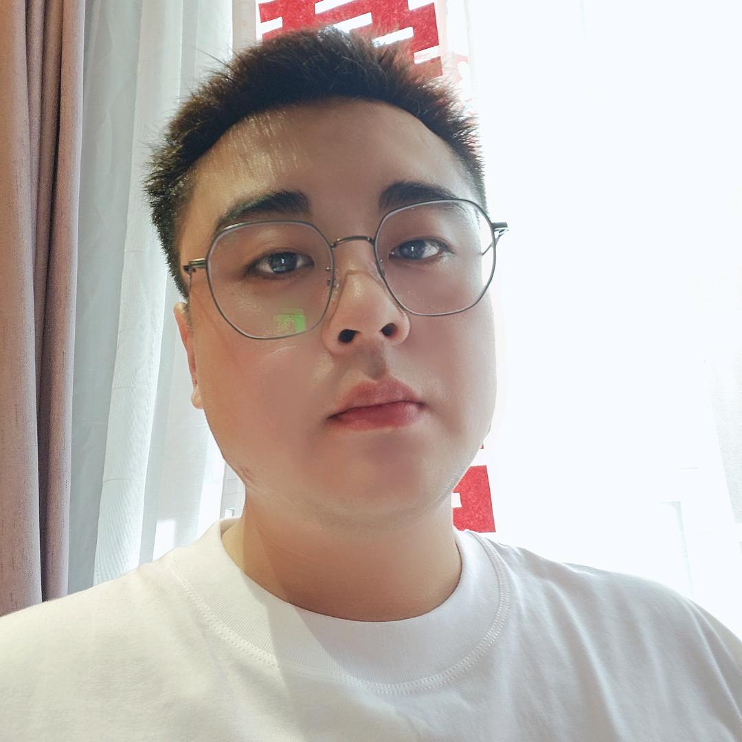 七亩良田