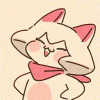 小燕子