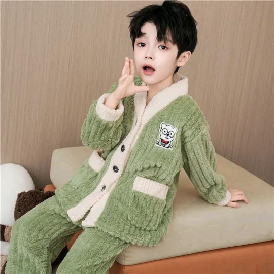 檬仔服饰小铺