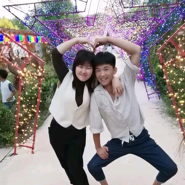 90后不老😁