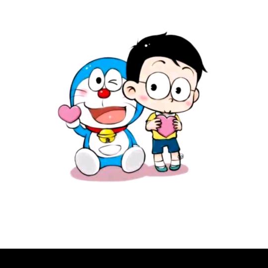 •    等待