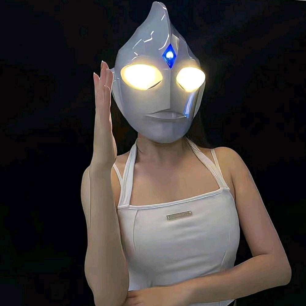 。元元