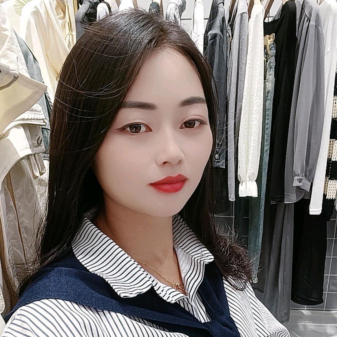 @琴儿٩(๑`ȏ´๑)۶