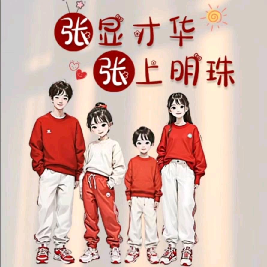 灌南肉圆
