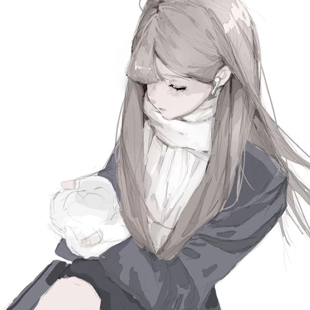 乌龙茶.