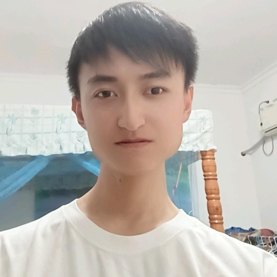 不吃香菜