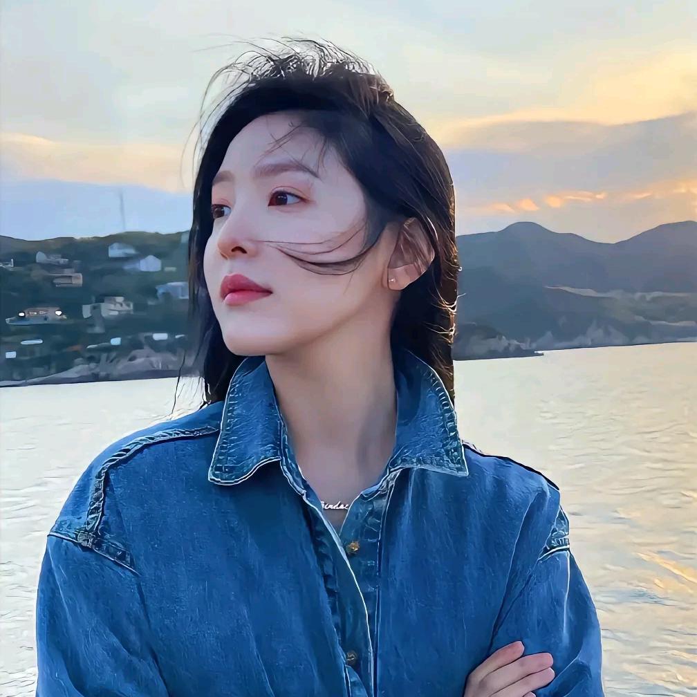࿐མི་ཚེ་.¹³⁷⁶💞