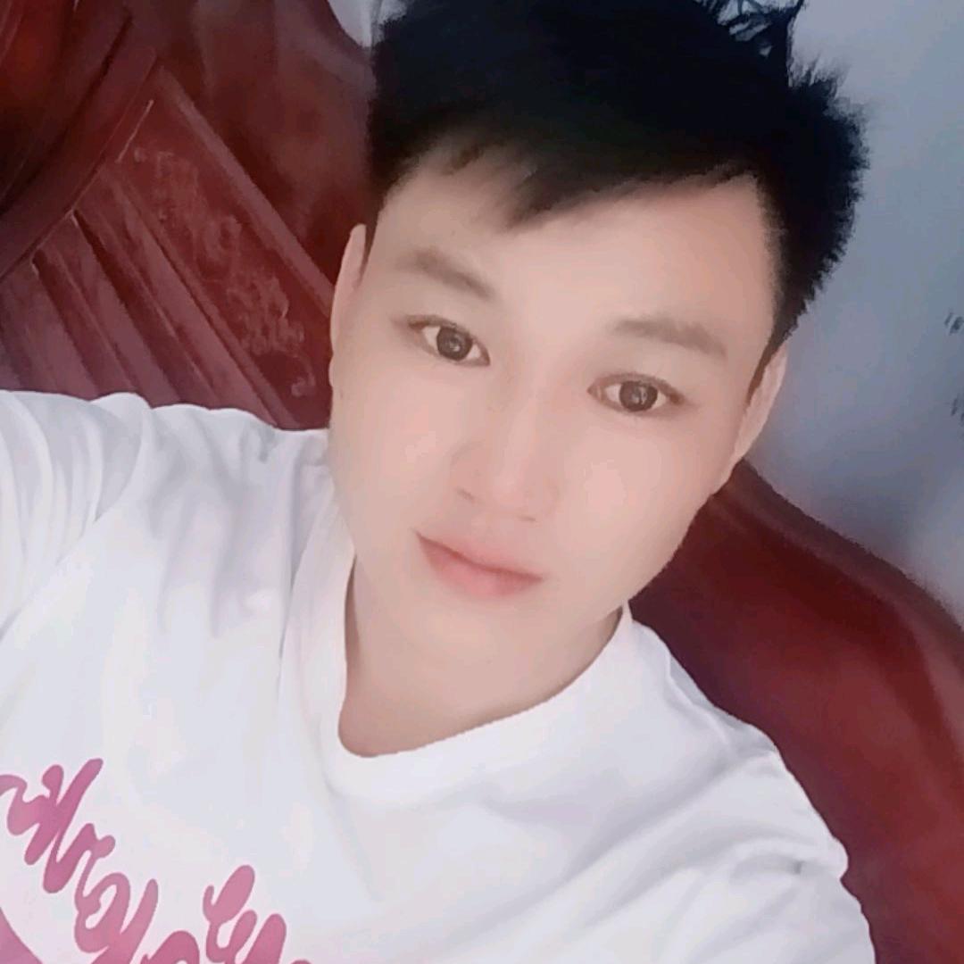 瑶哥