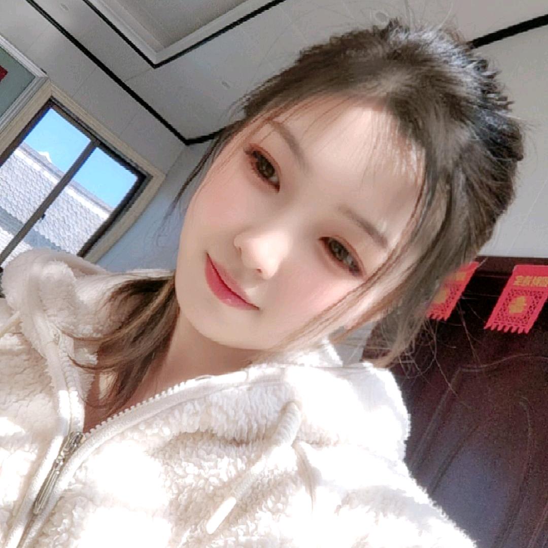 许记红膏大闸蟹