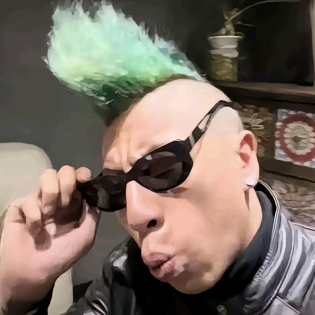 法海