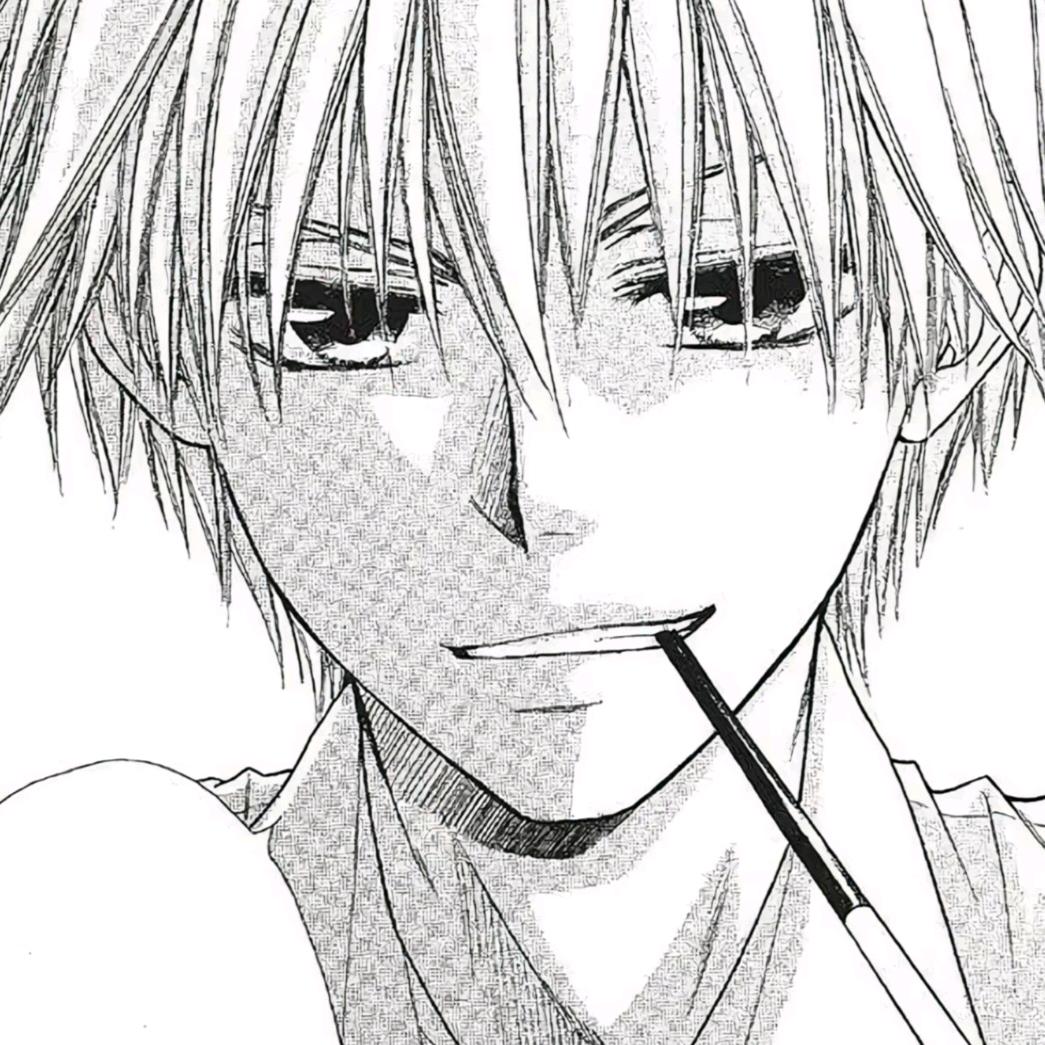 艾斯德斯天天开心