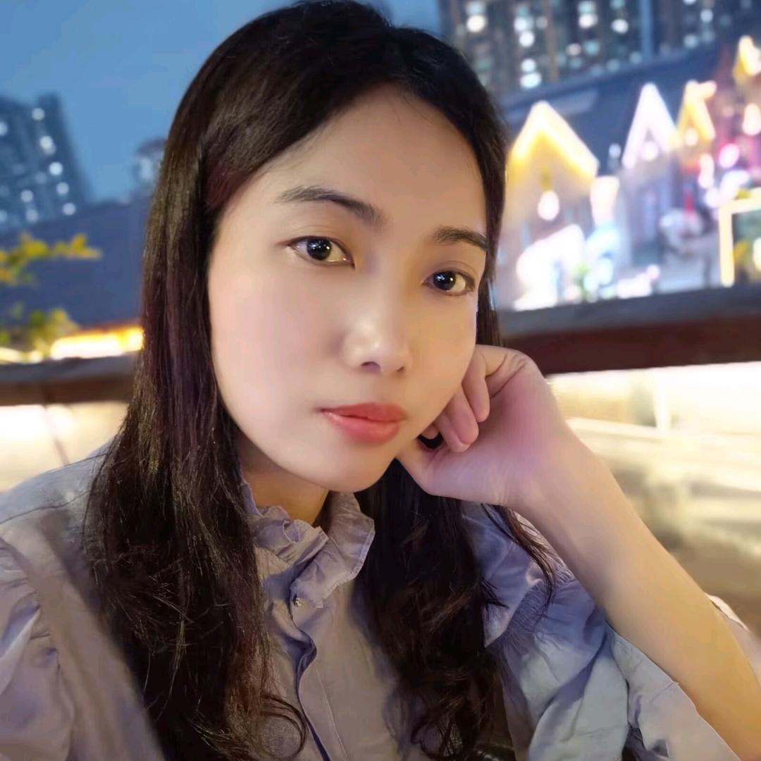 余小丽