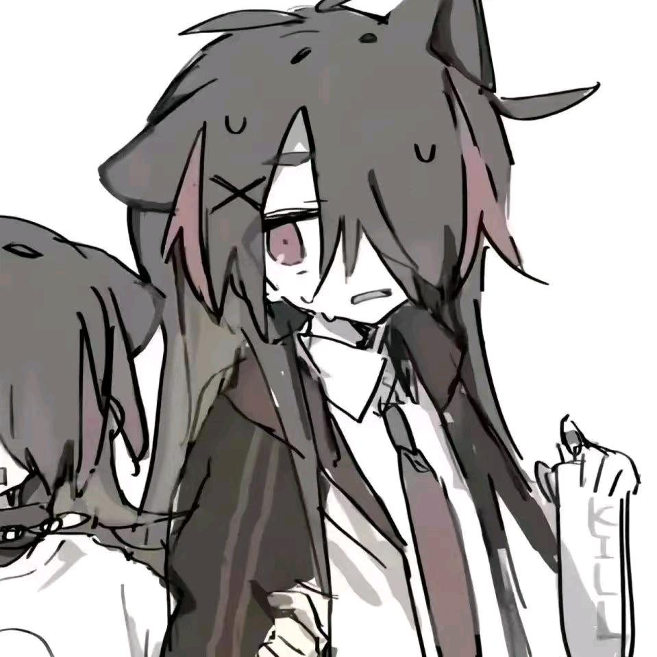烟绯