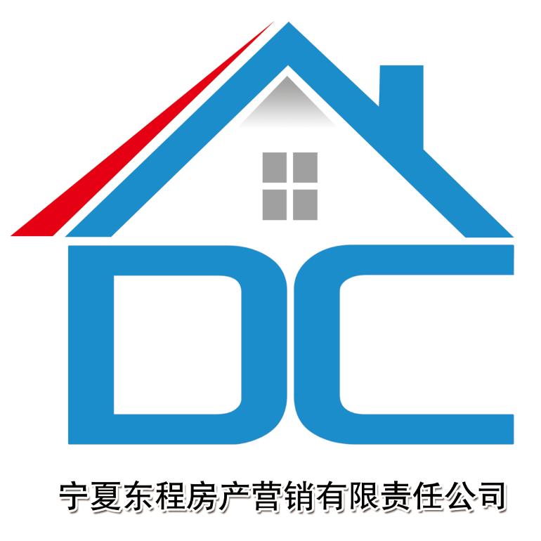 东程—Mr .Yang
