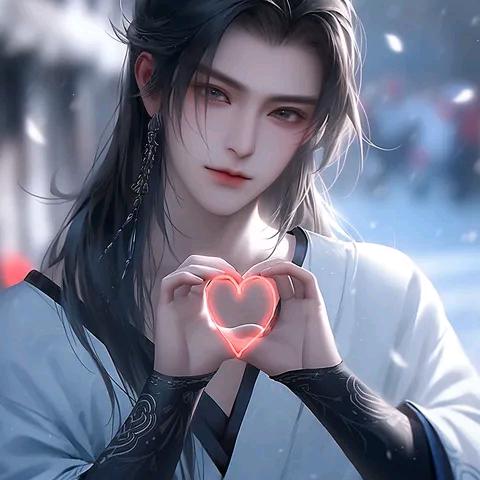 王哥