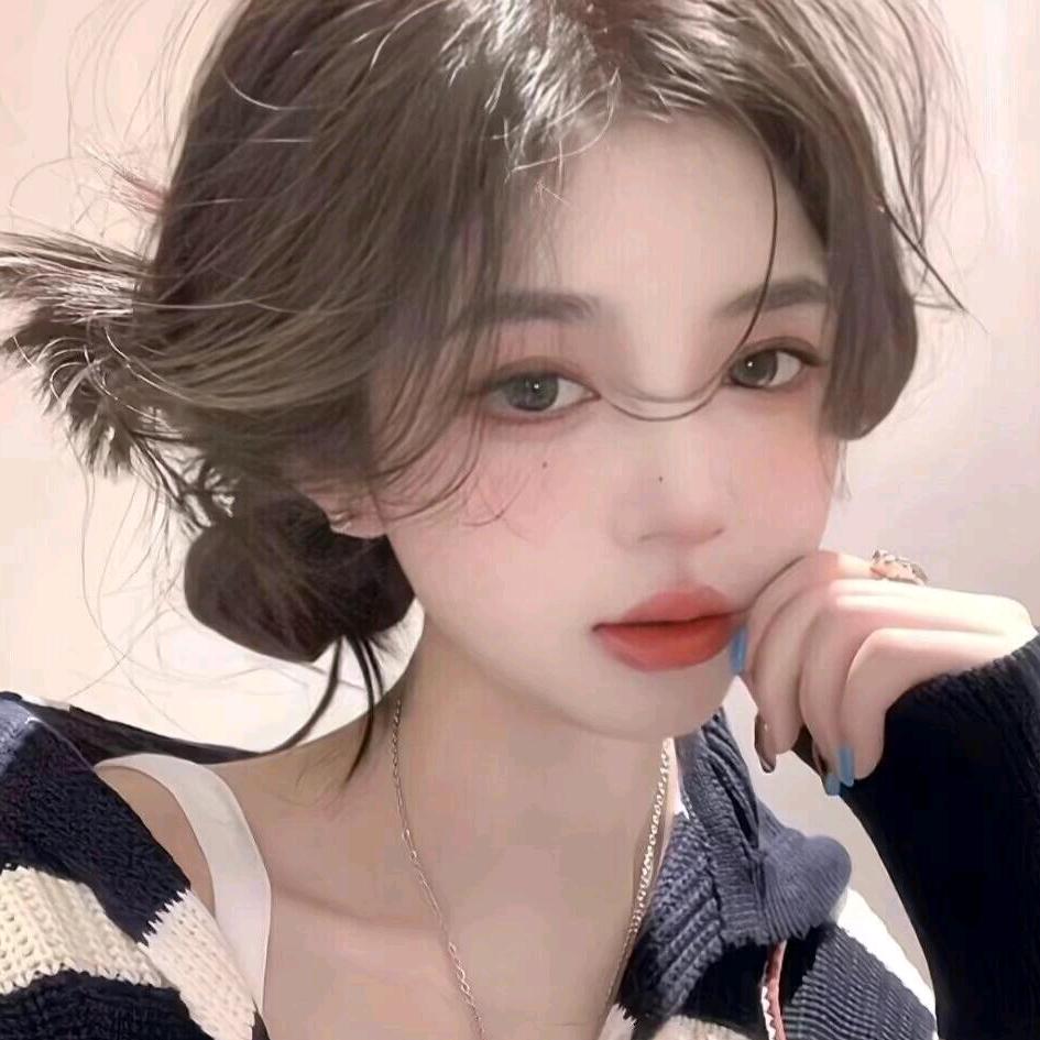 小李不讲理