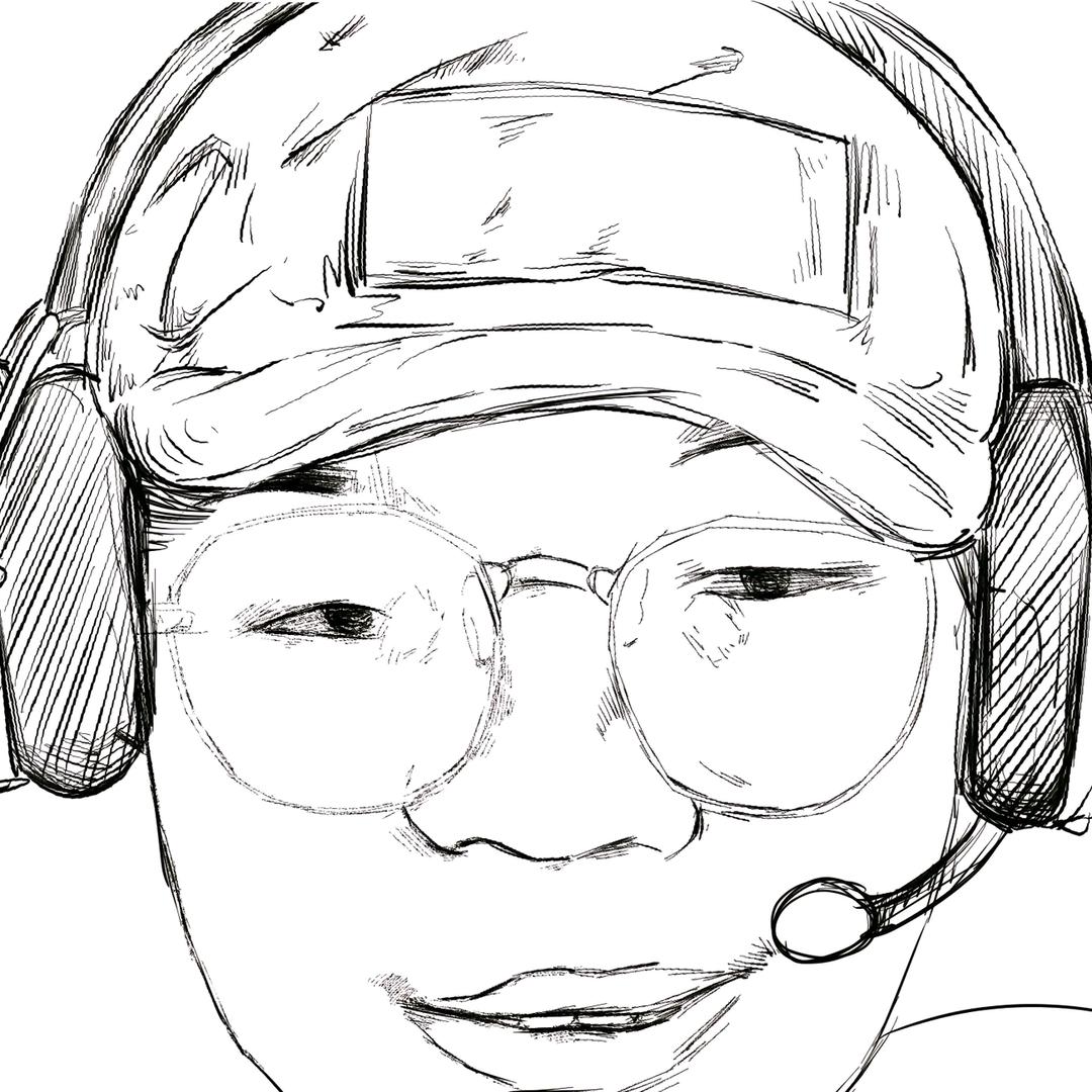 农民电竞&暴君考官