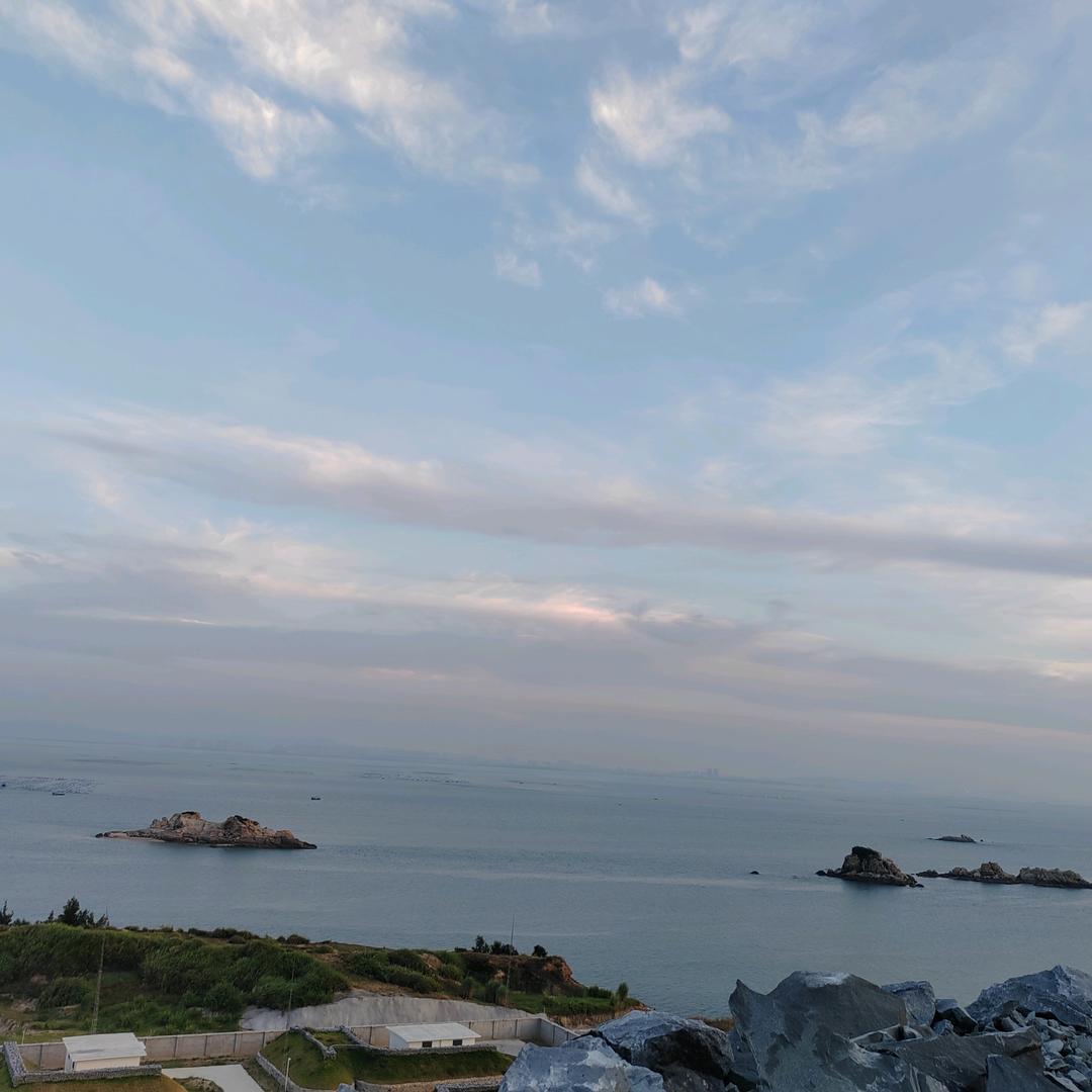 过去式