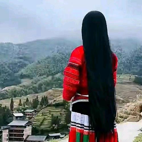 茶茶    蝶躞优品