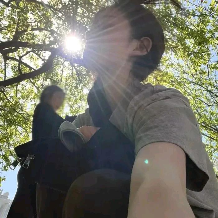 𝙝𝙪𝙨𝙞𝙡𝙡𝙡𝙭