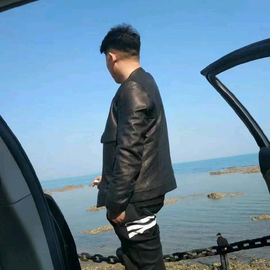 融忆