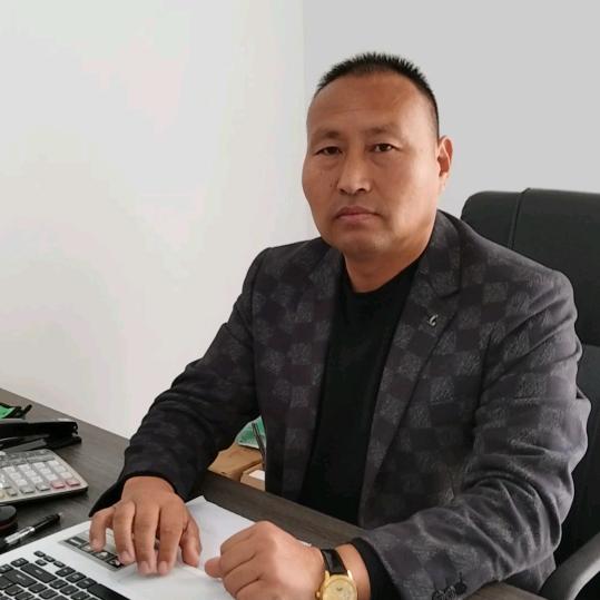 单身老板