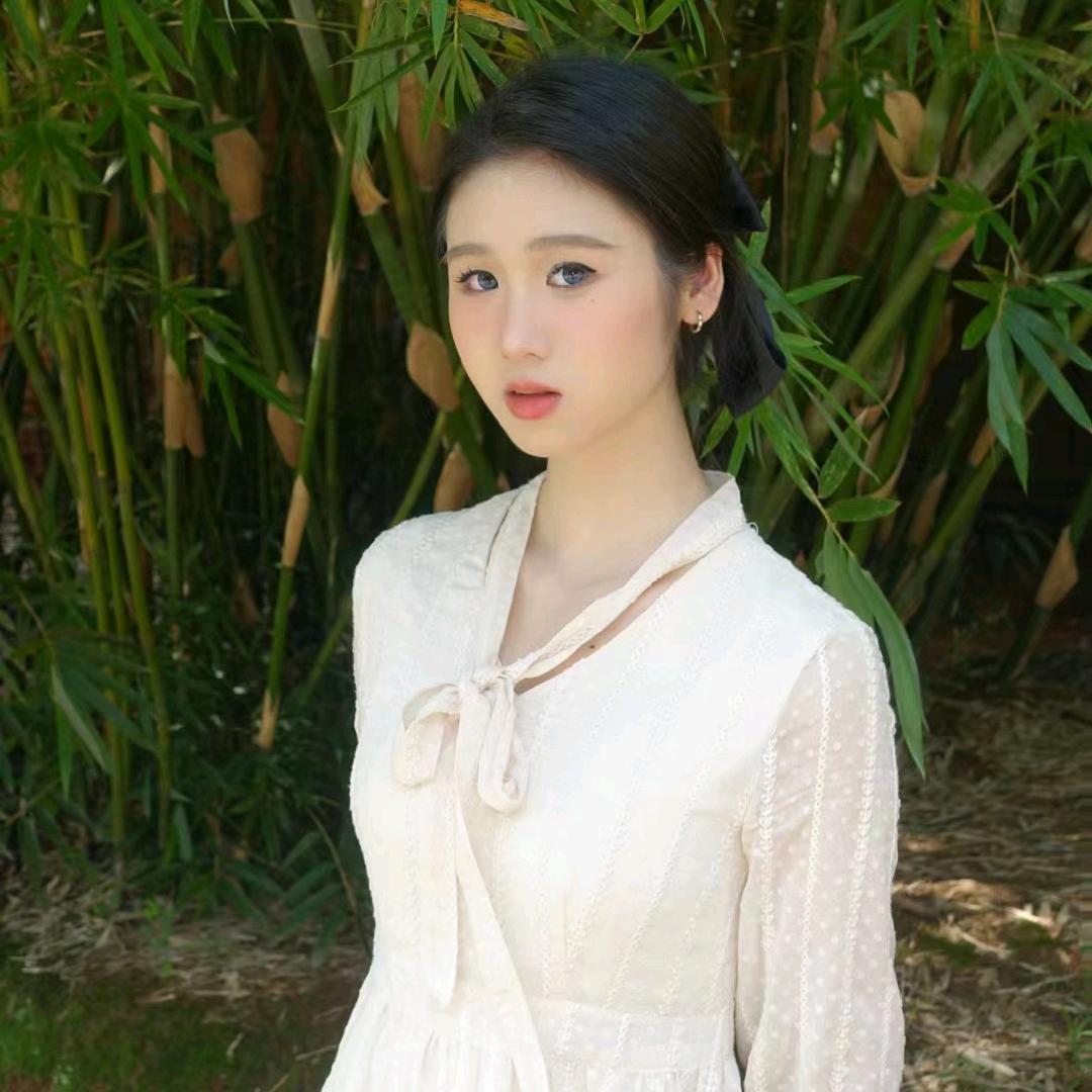 欣镁（等一个人）六分钟写专属你的歌