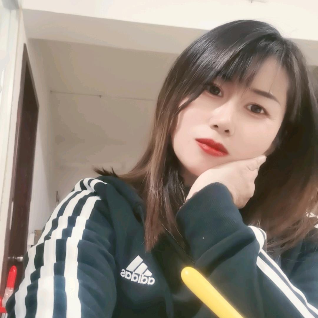 左姑娘