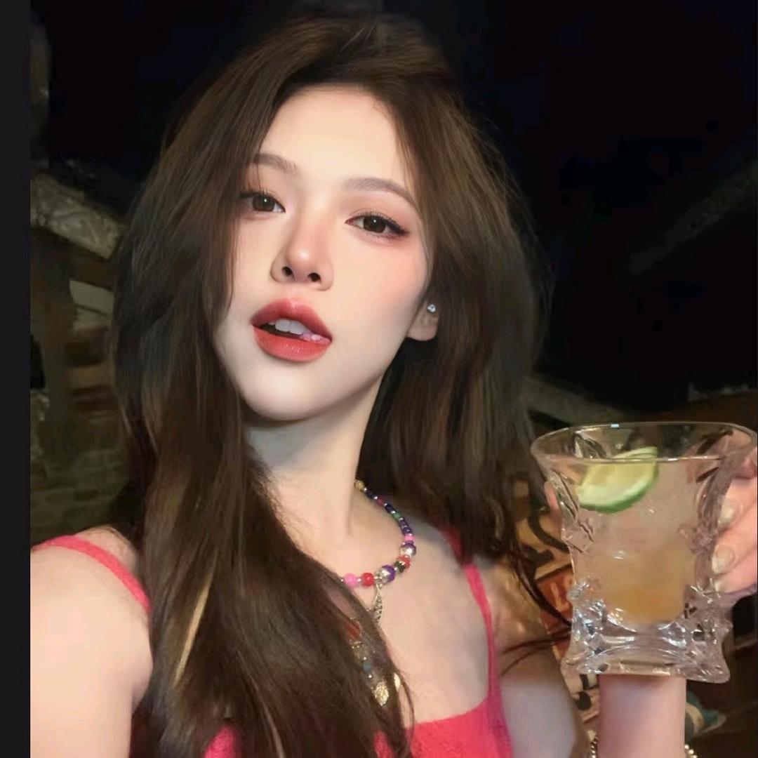 🌸七七吉祥