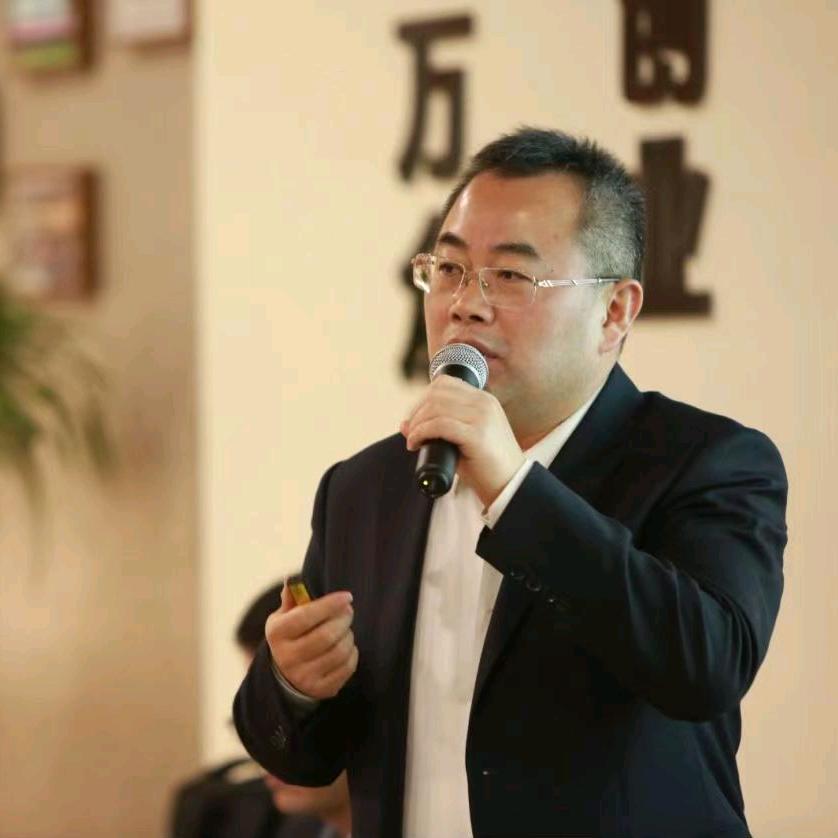 峰哥光伏-商业投资