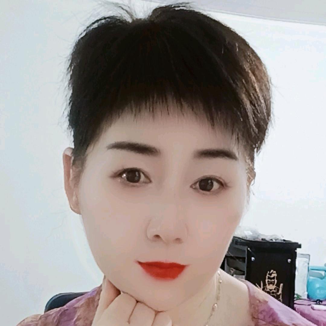 琴琴姐(◍•ᴗ•◍)❤