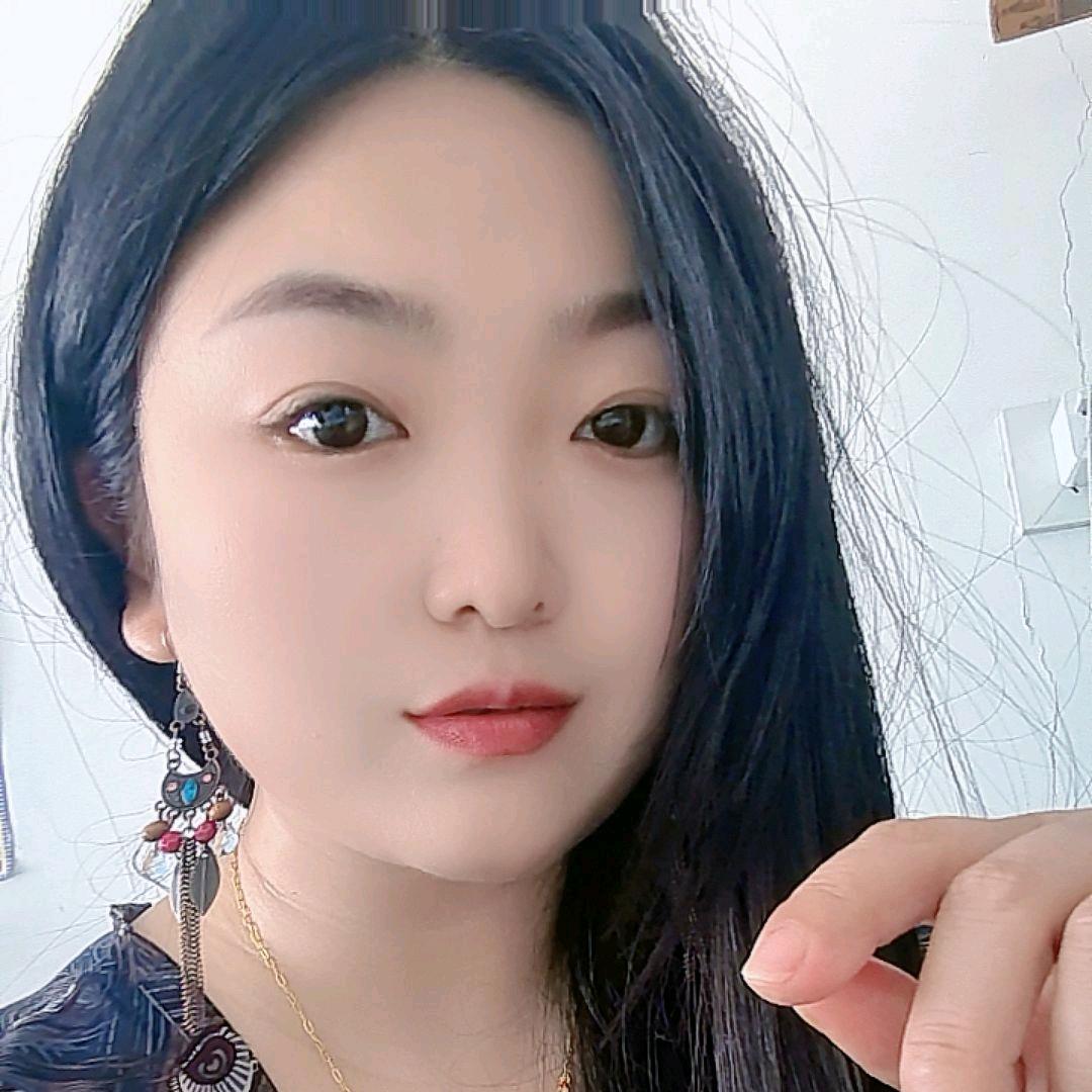小娟