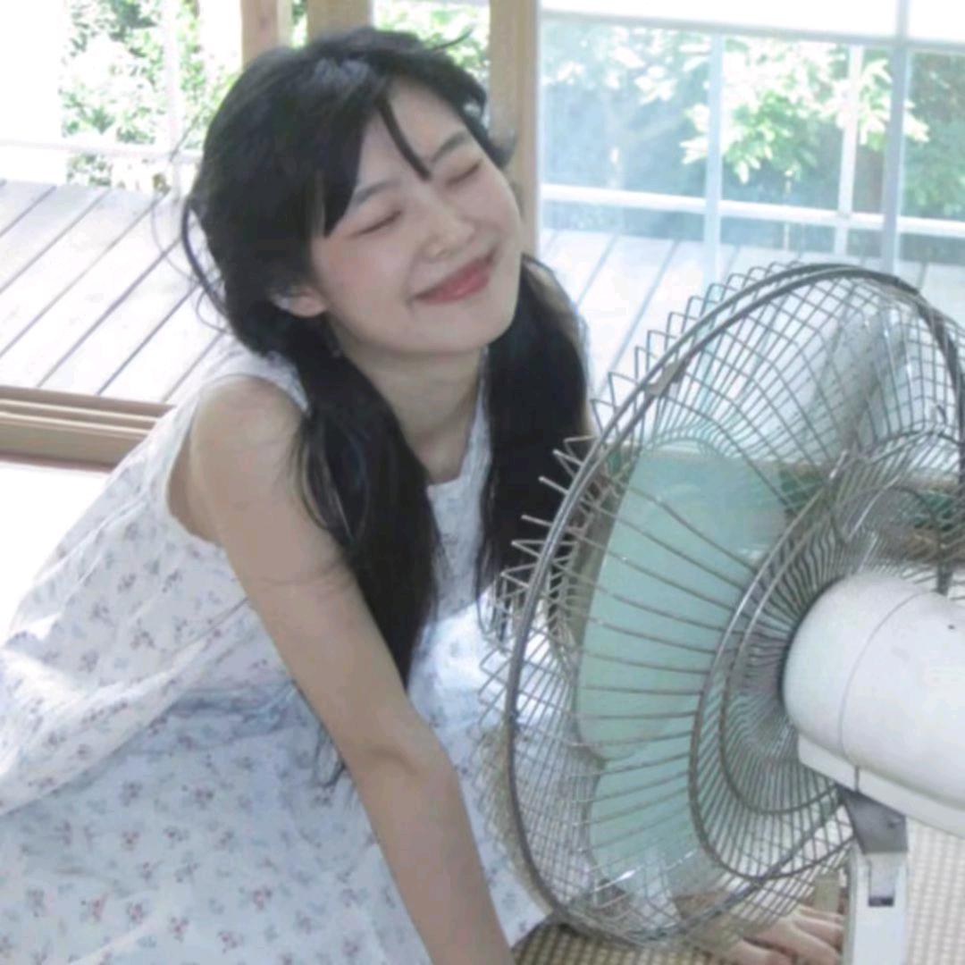 等雨.