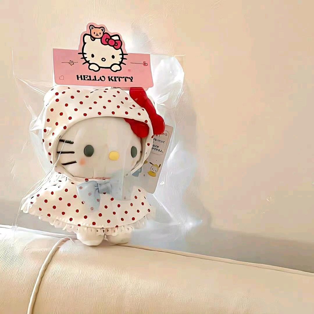 橘猫不是猫