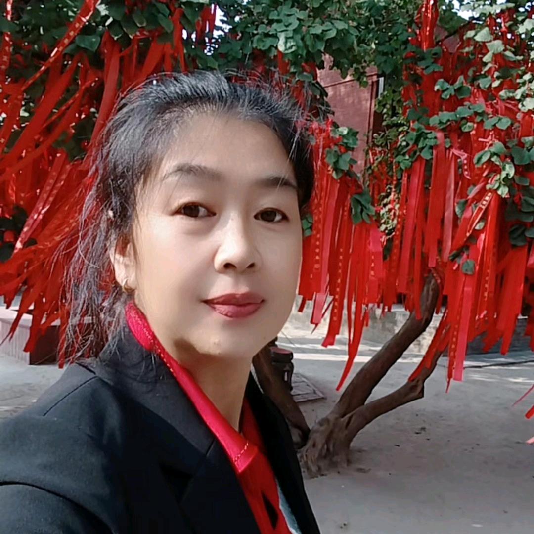 小鸟归巢