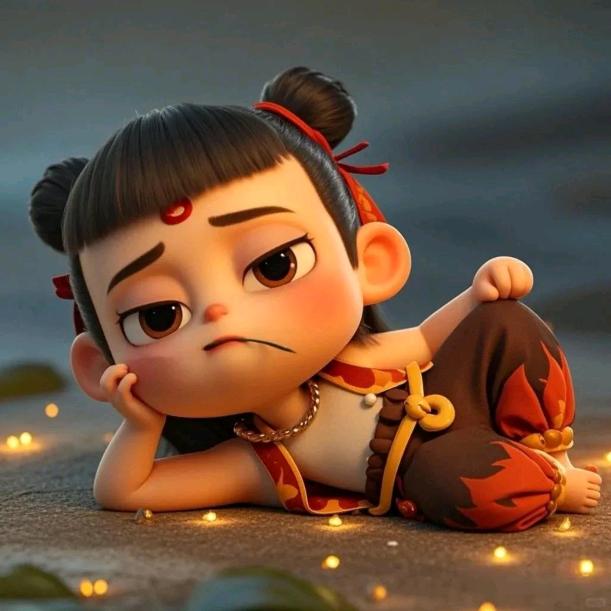 感恩的心