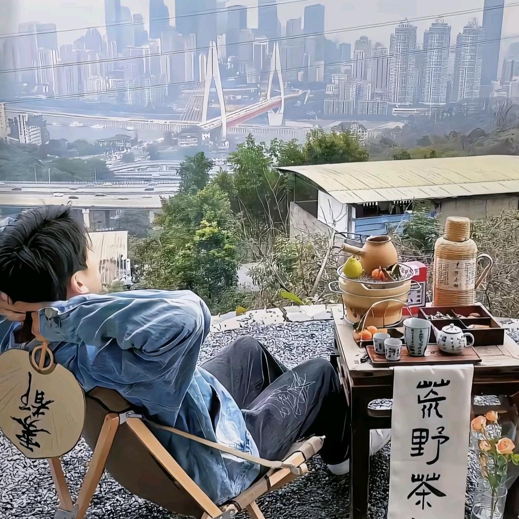 小白_