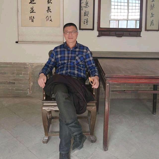 你是我的唯一