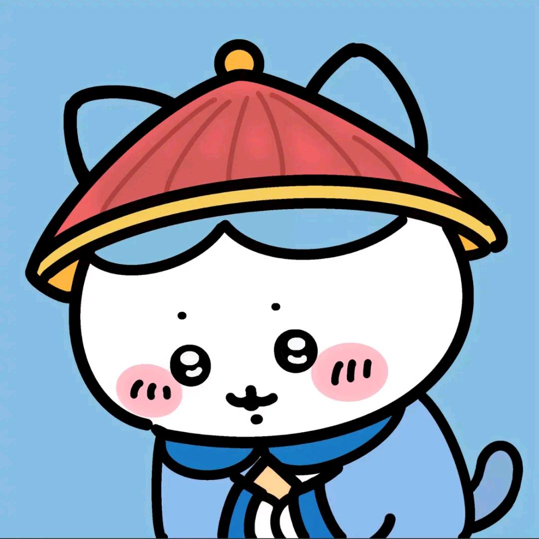 漂小盆友