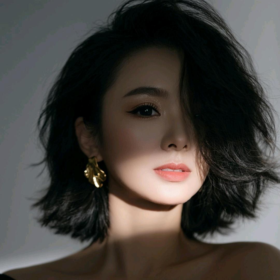 小四爷