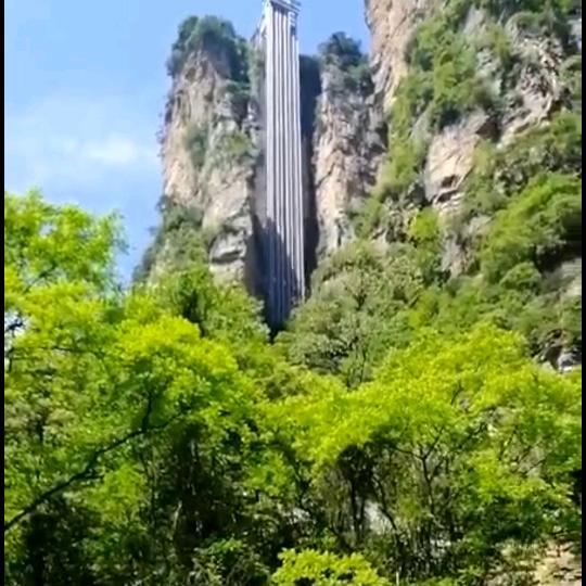小雨哥哥