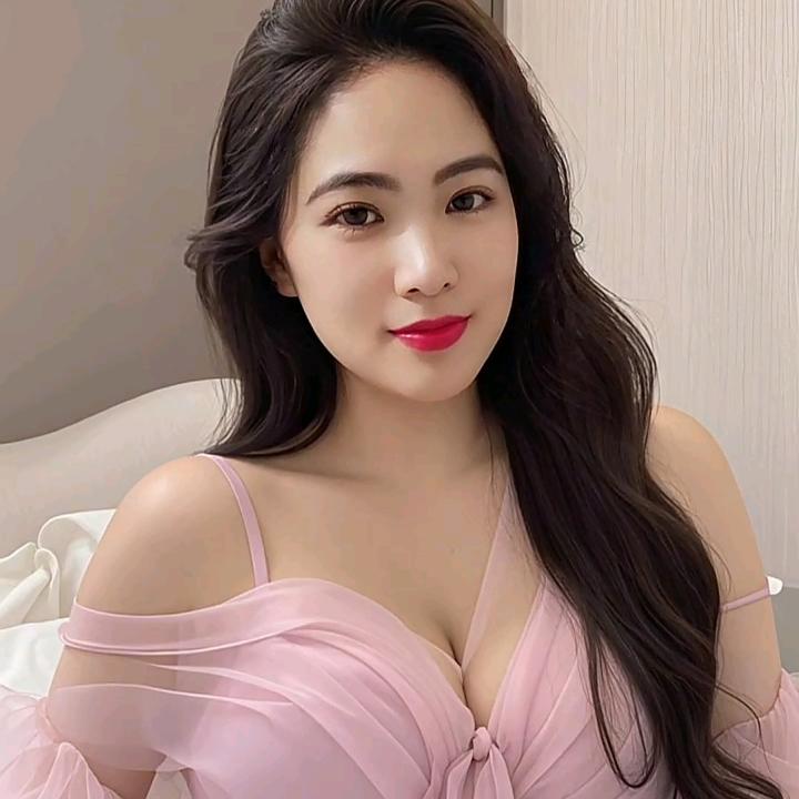 媚娘