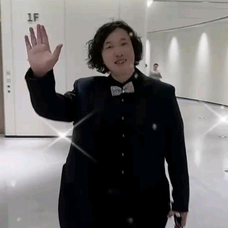 江苏阳光演艺传媒