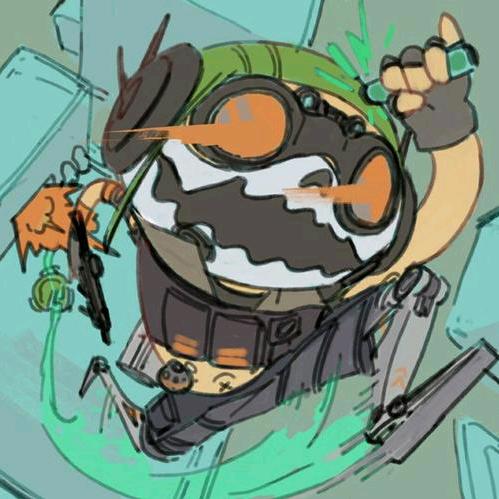 🌈此时只道是寻常