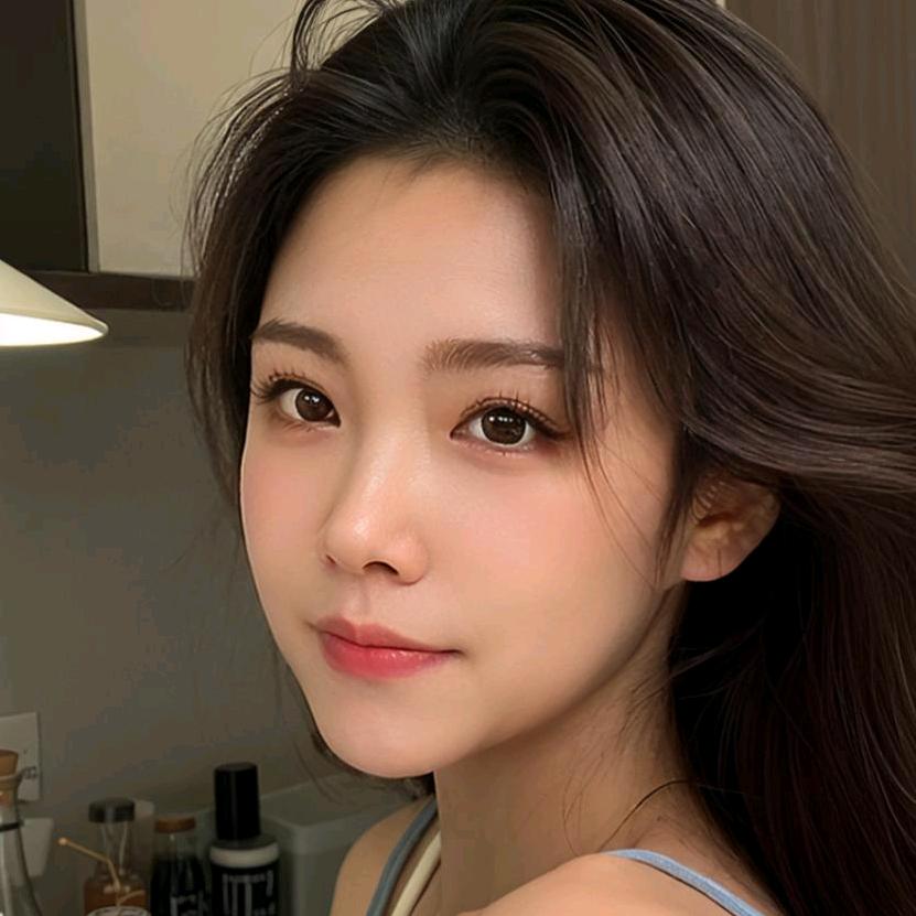 半盏星河入梦来