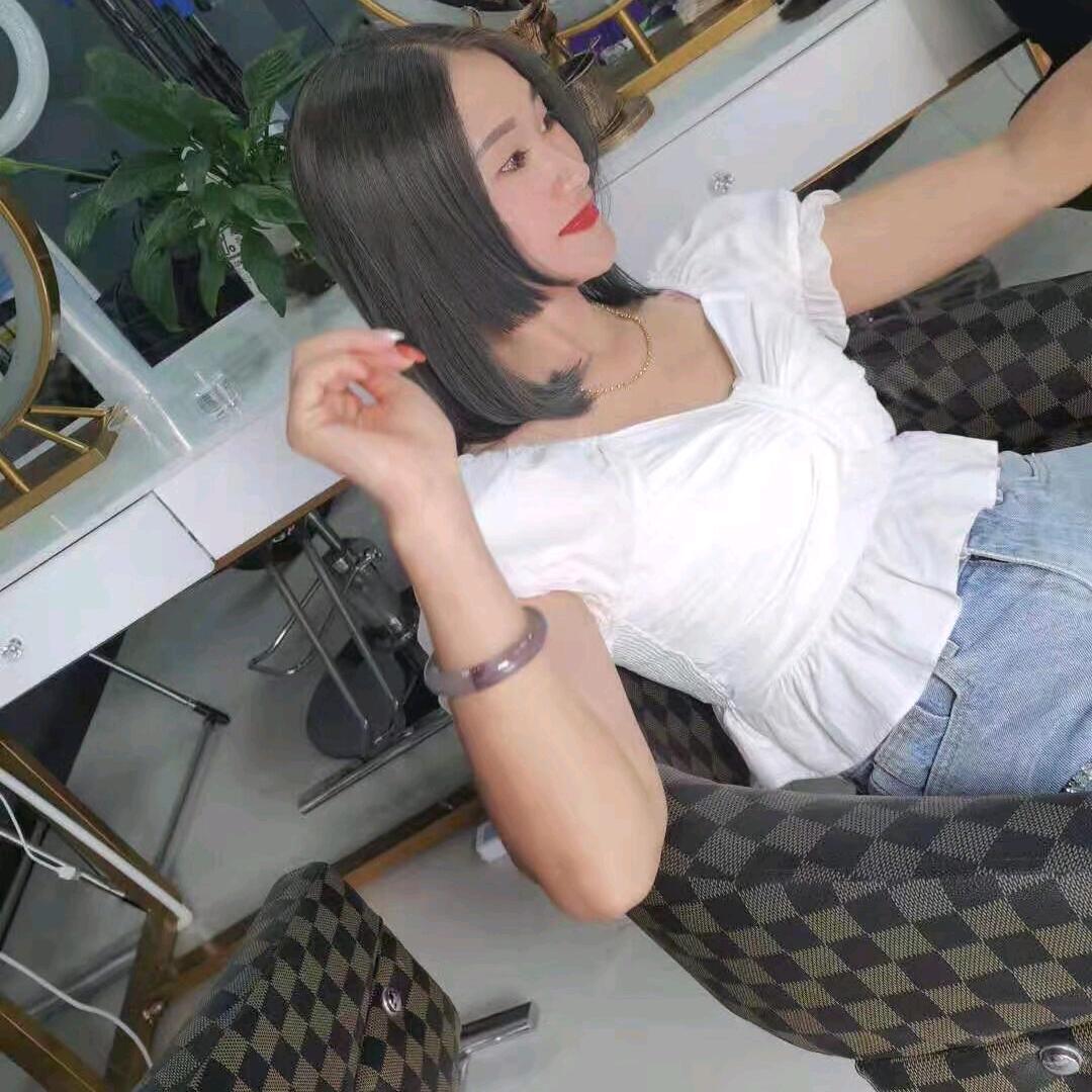 花🌸花