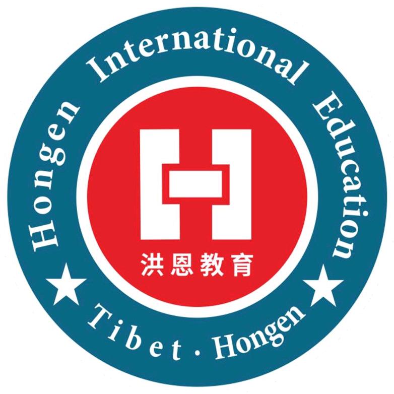 拉萨智象洪恩教育（小号）