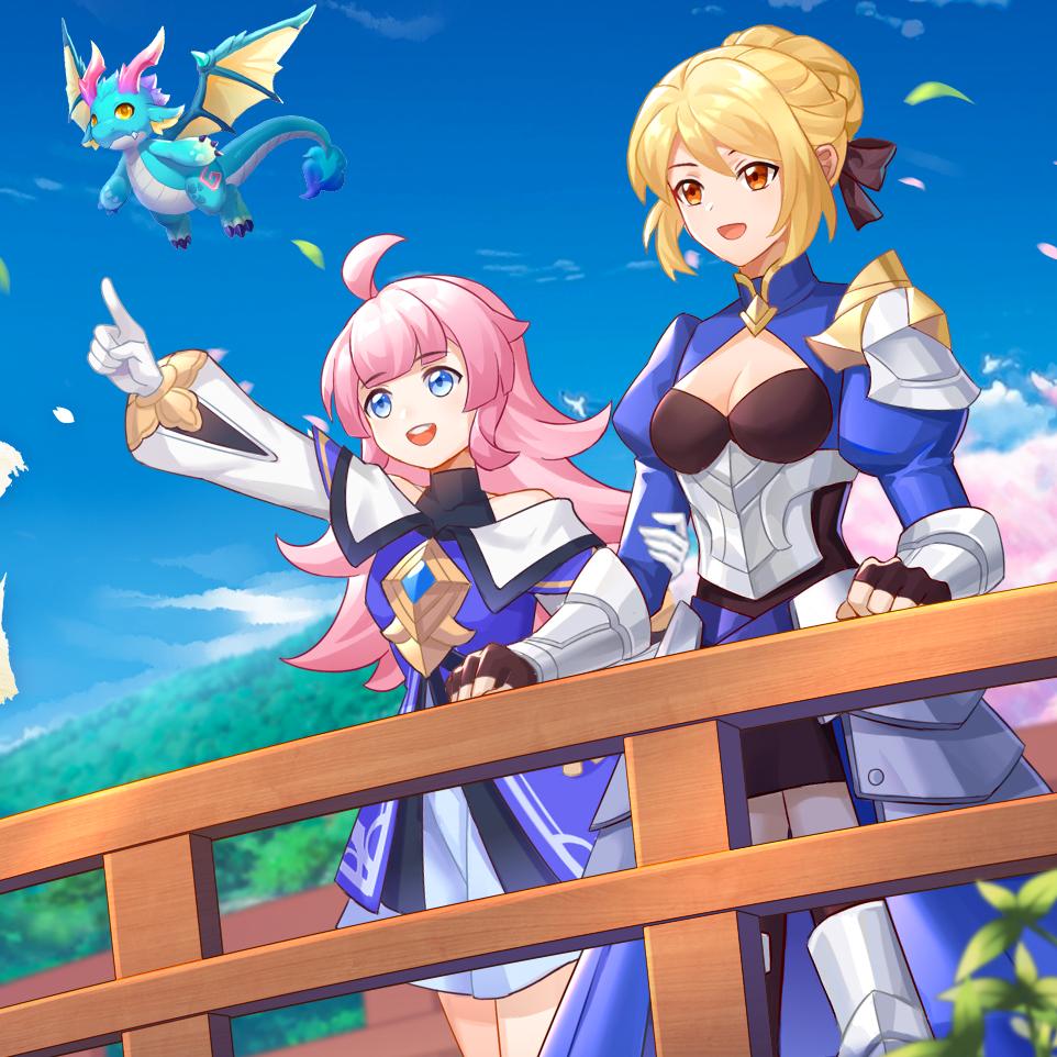 手游小管家-老关