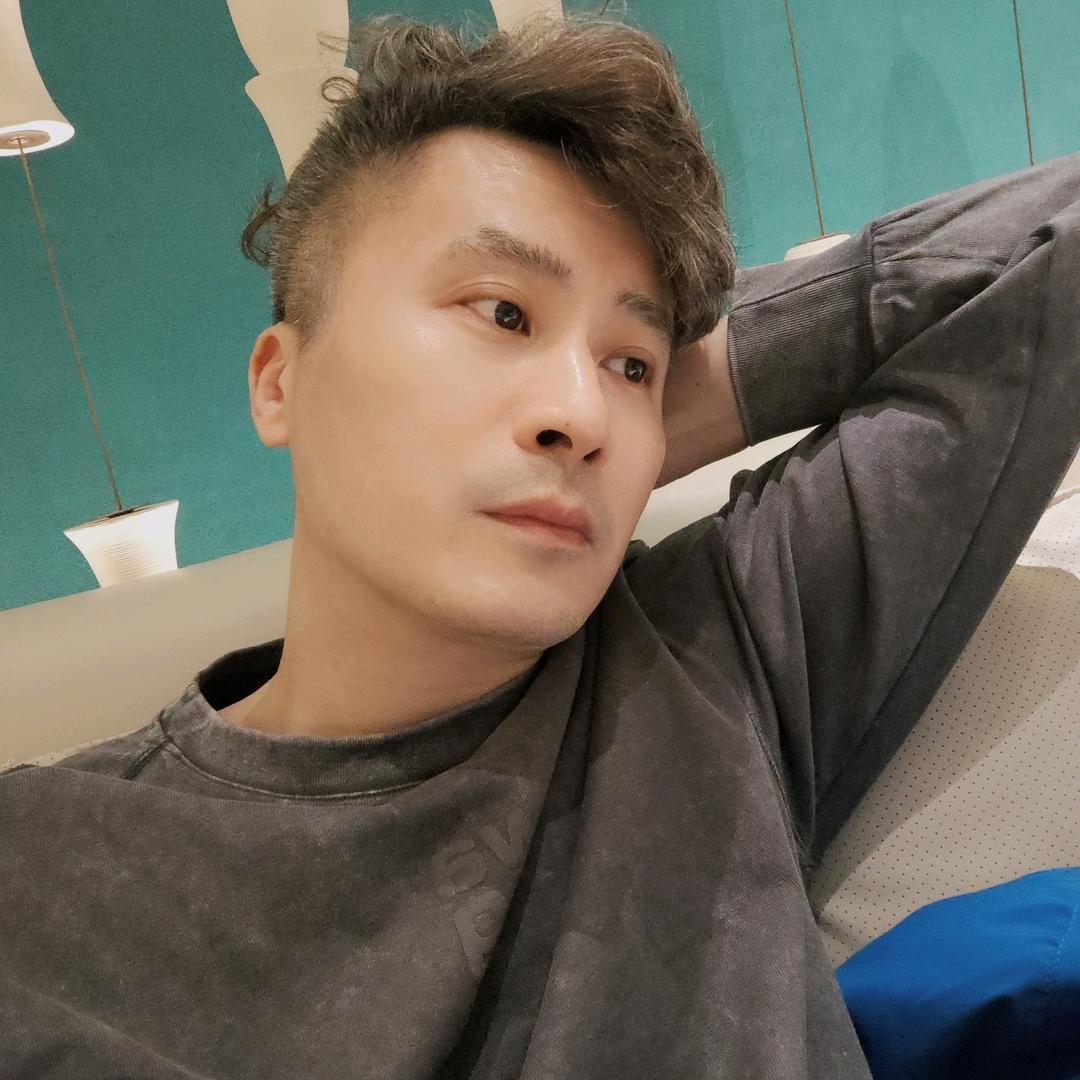 王十一